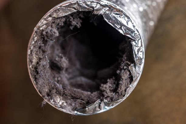 Best Air Duct Cleaning Near Me in AL