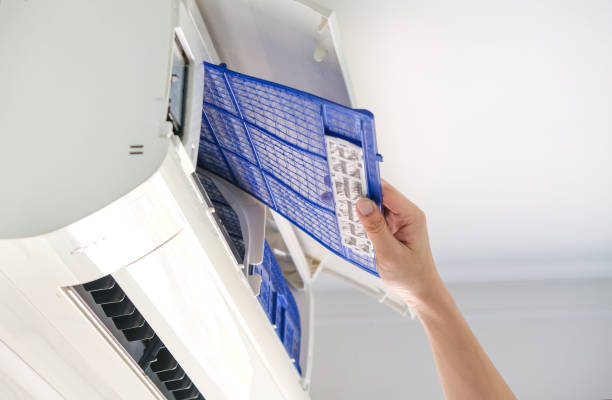 Best Duct Cleaning for Offices  in Tuscumbia, AL